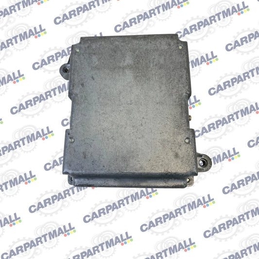 07-12 ACURA RDX A/T TRANSMISSION CONTROL MODULE TCM COMPUTER 48310-RWG-013 OEM