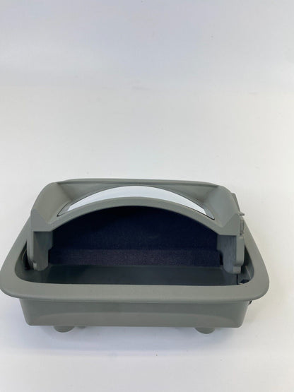 2005-2010 Honda Odyssey Overhead Dome Interior Light Reading Lamp 18325A-SHJ OEM