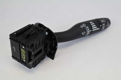 2017-2019 CHEVY CRUZE HATCHBACK FRONT & REAR WINDSHIELD WIPER SWITCH 39128810