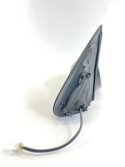 2001 2002 2003 Chrysler PT Cruiser Right Passenger Side View Power Door Mirror