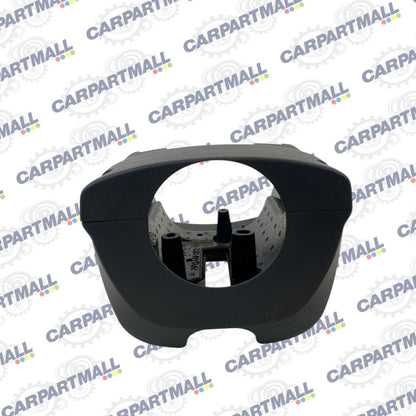 2009 2010 Dodge Journey Steering Column Upper & Lower Cover Trim Shroud OEM