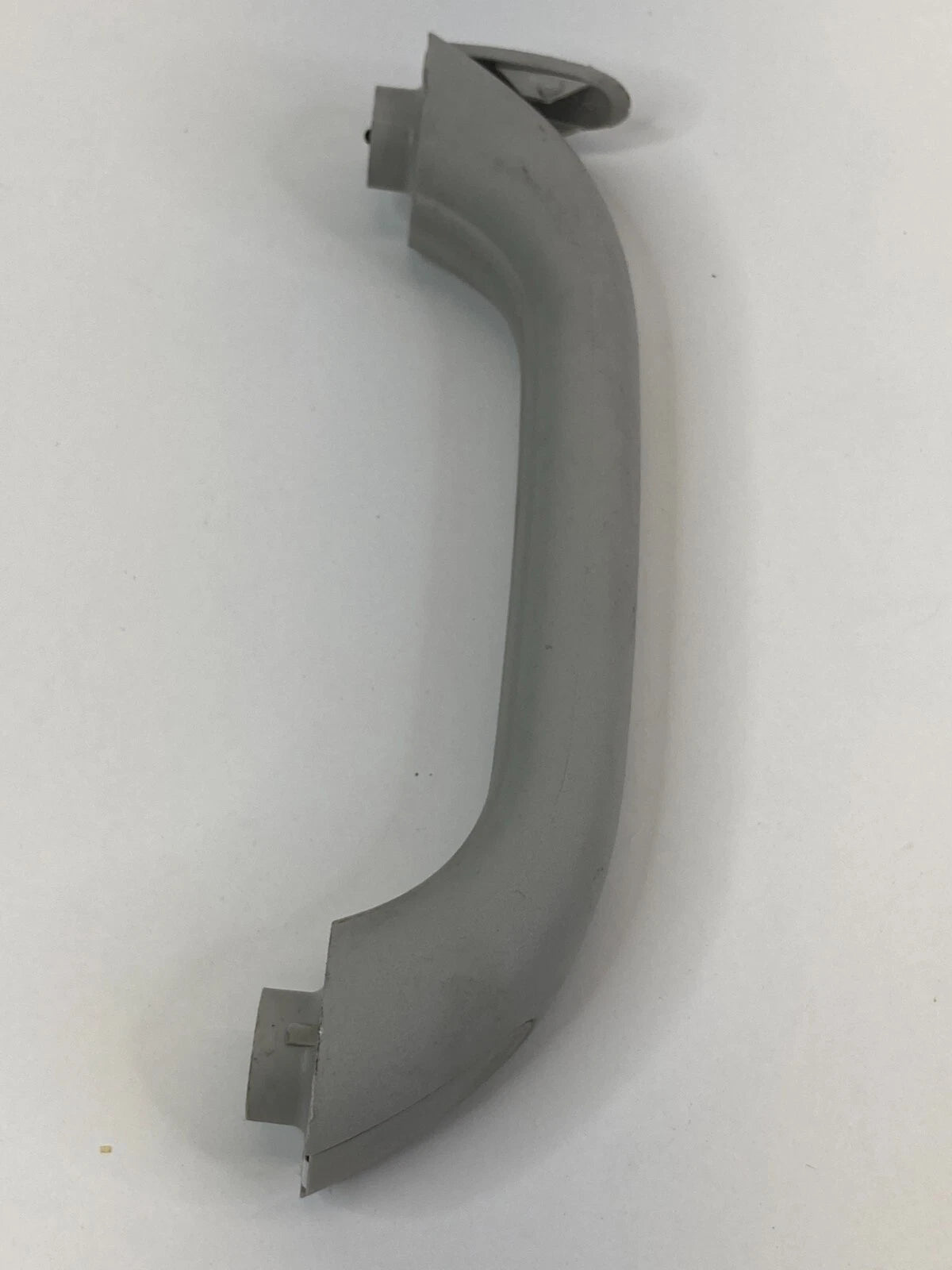 2010-2017 Jeep Patriot 4-DR Front Left Side Inner Roof Grab Grip Handle Assist