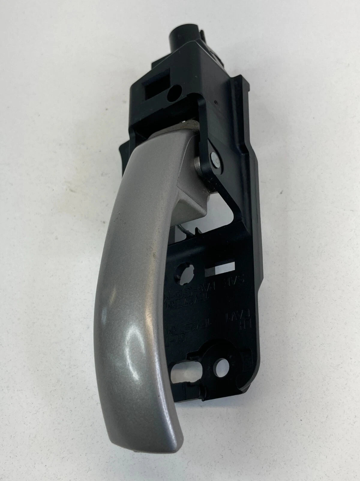 2007 2008 CHRYSLER SEBRING REAR LEFT DRIVER SIDE INNER DOOR HANDLE 1FV25TRMAA