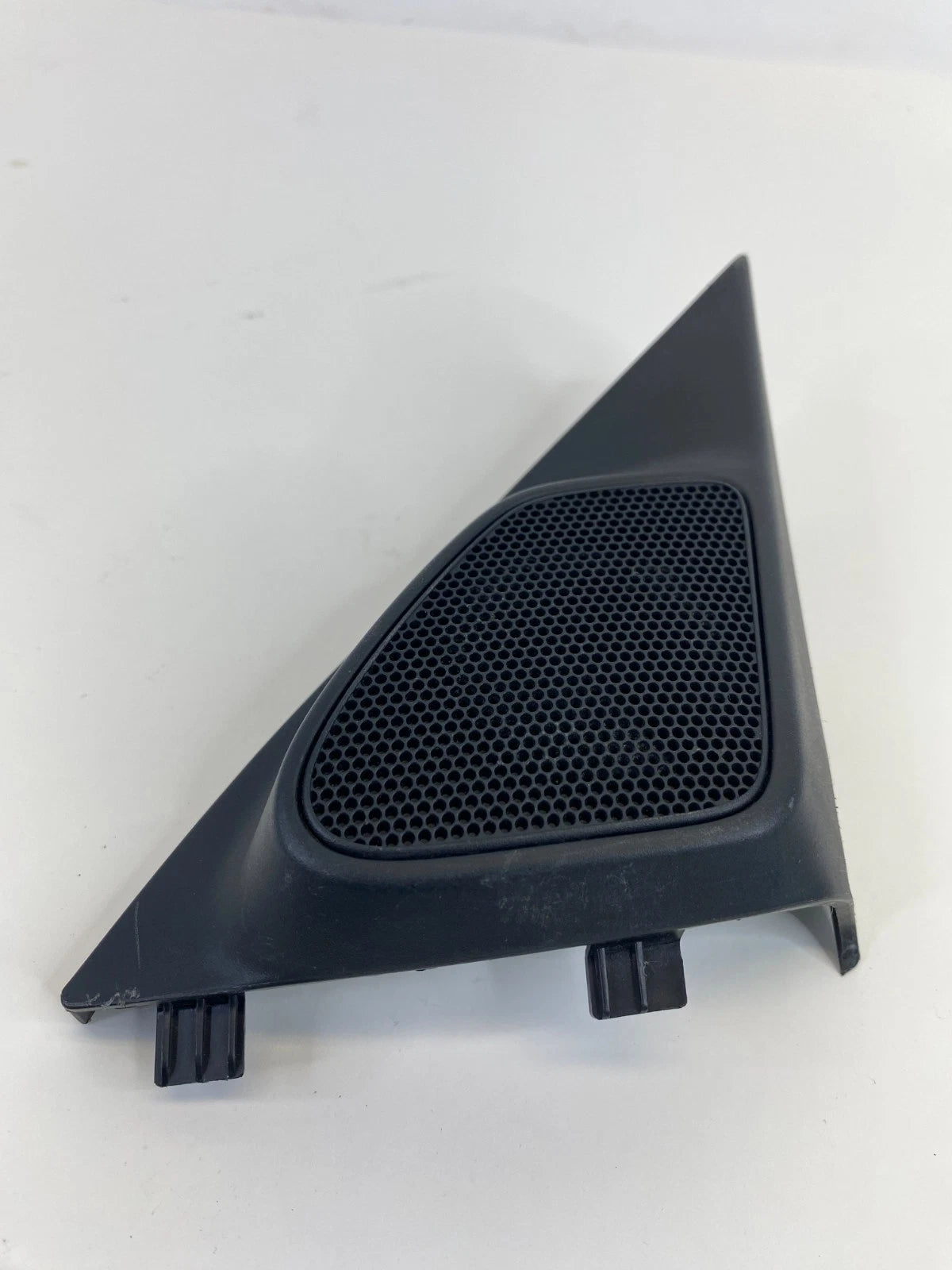 2008-2012 Honda Accord Coupe Front Right Side Door Speaker Tweeter W Cover