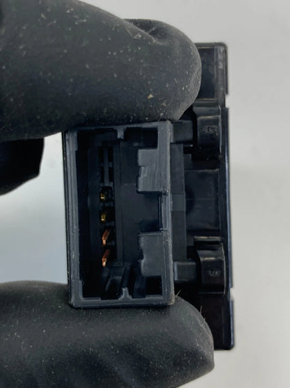 2011-2014 NISSAN MAXIMA DASH DASHBOARD OFF TRACT TRACTION SWITCH BUTTON CONTROL