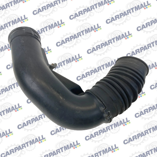 06-11 2006-2011 Honda Civic SEDAN 1.8L 16V L4 Air Cleaner Hose Tube Duct OEM