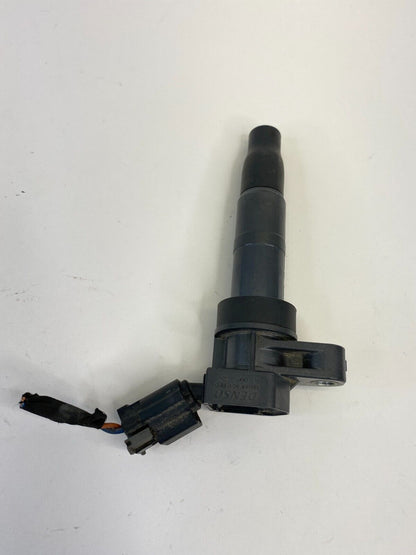 2008-2015 Hyundai Sonata 2.4L L4 16V Ignition Coil Igniter DENSO 27300-3F100 OEM