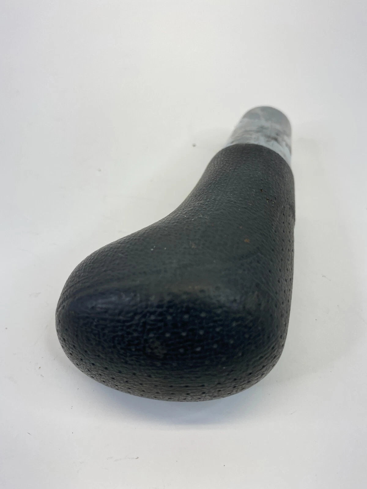 2007-2010 HYUNDAI ELANTRA A/T GEAR SHIFTER SHIFT SELECTOR LEVER HANDLE KNOB OEM