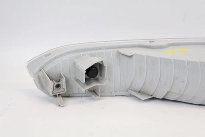 2016-2018 HONDA PILOT PASSENGER RIGHT BUMPER TURN SIGNAL PARKING LIGHT OEM