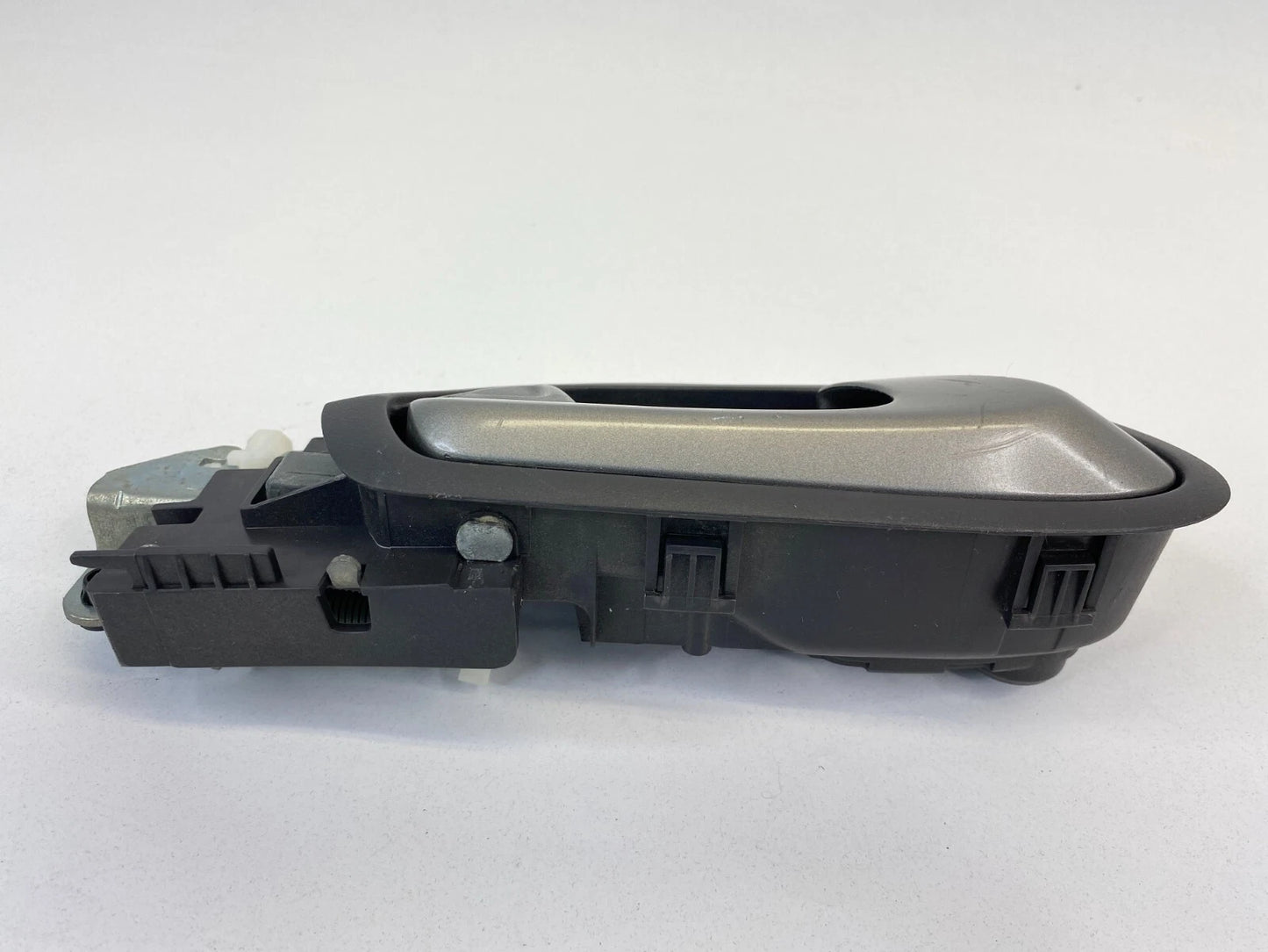 06-11 HONDA CIVIC SEDAN FRONT RIGHT INTERIOR INNER DOOR HANDLE ASSY 4306-2XXX