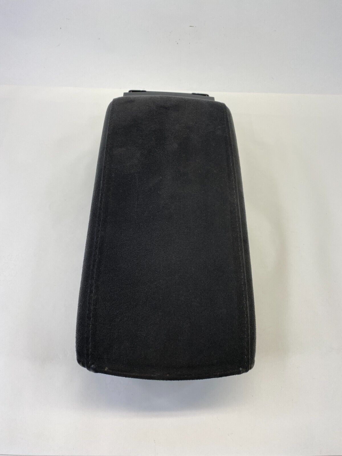 07-12 Nissan Altima Center Console Arm Rest Armrest Lid Compartment 2388392 OEM