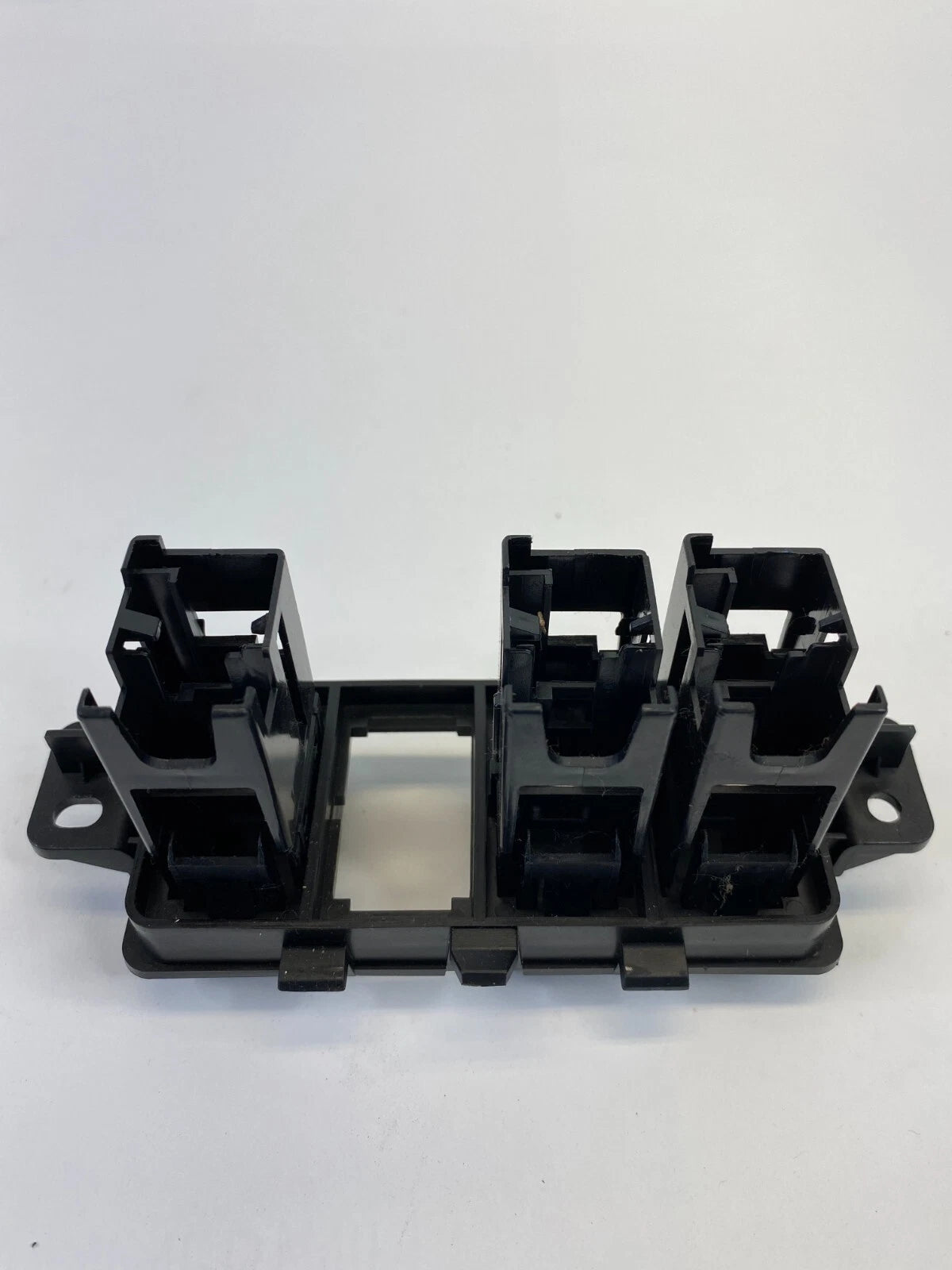 2004 2005 2006 MAZDA MPV DASH LEFT DRIVER SIDE SWITCH PANEL TRIM BEZEL OEM