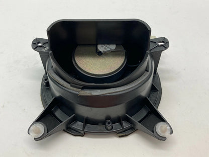 1998-2000 VOLVO V70 REAR LEFT SIDE DOOR LOUDSPEAKER SPEAKER AUDIO 3533622 OEM