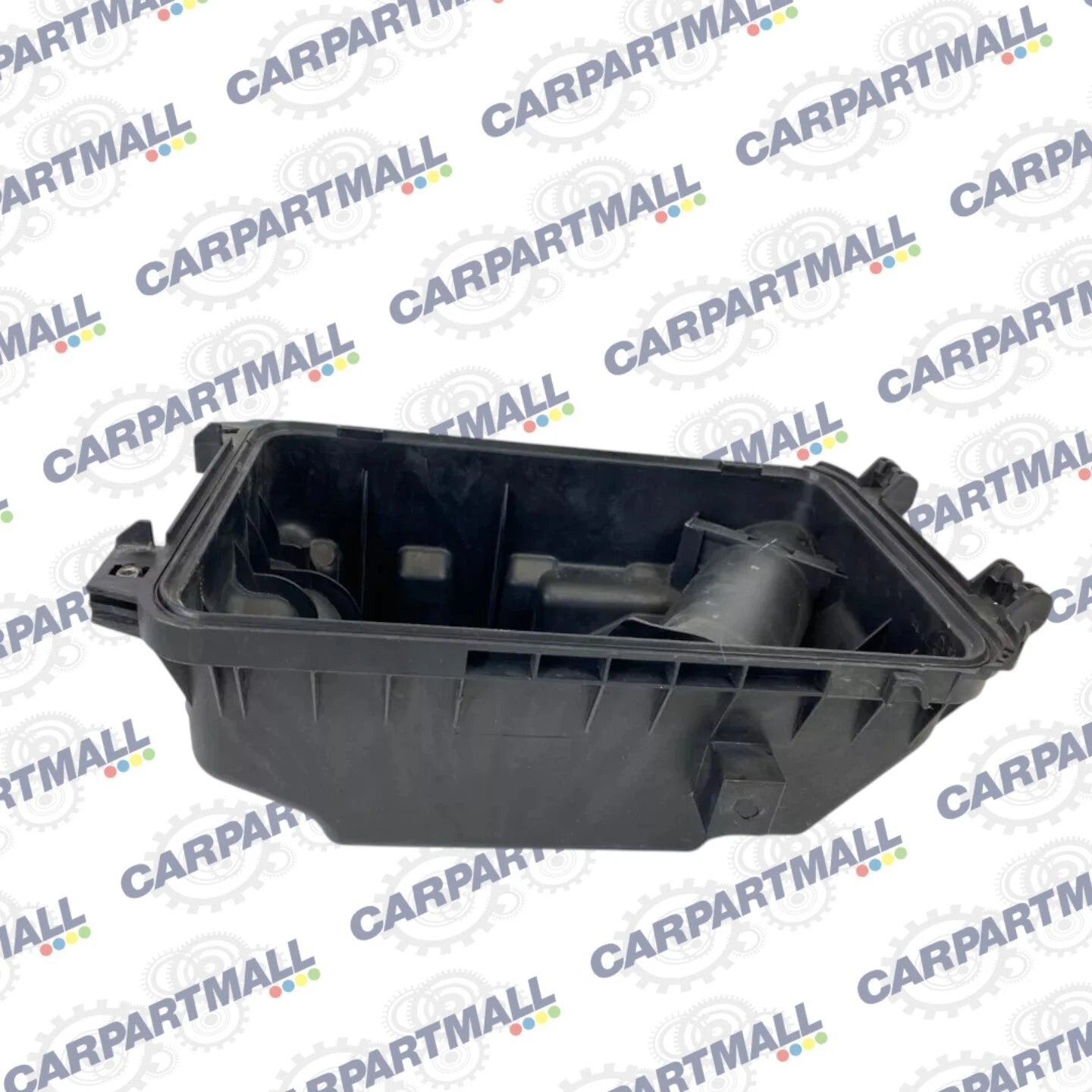 2007-2011 TOYOTA CAMRY 2.4L AIR INTAKE LOWER COVER FRONT OEM FACTROY 17701-28130