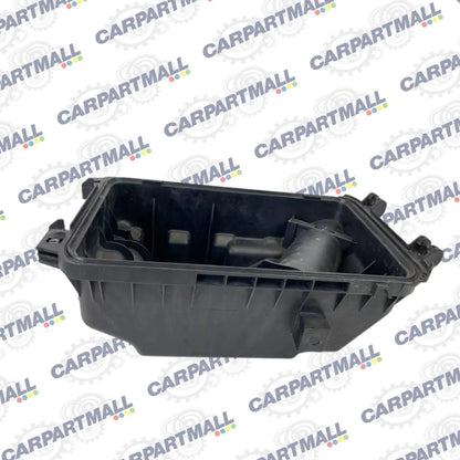 2007-2011 TOYOTA CAMRY 2.4L AIR INTAKE LOWER COVER FRONT OEM FACTROY 17701-28130