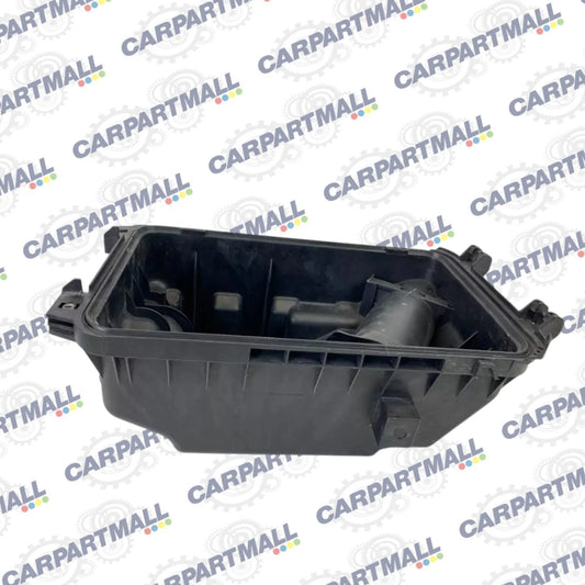 2007-2011 TOYOTA CAMRY 2.4L AIR INTAKE LOWER COVER FRONT OEM FACTROY 17701-28130