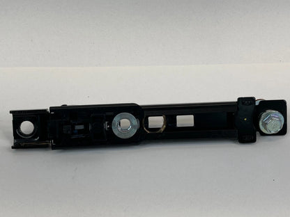 2006-2011 KIA RIO / RIO5 HATCHBACK 4-DR FRONT RIGHT SEAT BELT HEIGHT ADJUSTER