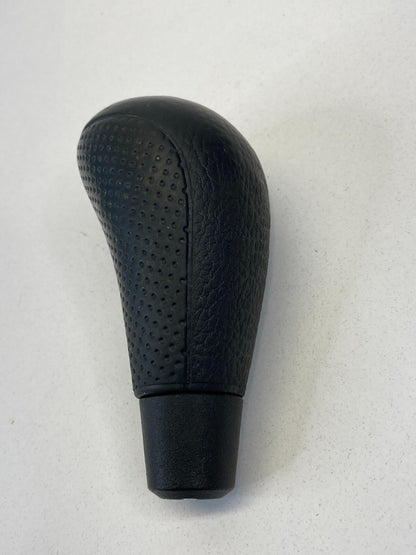 2004-2006 Mazda 3 Mazda3 Sedan Automatic Floor Lever Shift Shifter Knob Handle