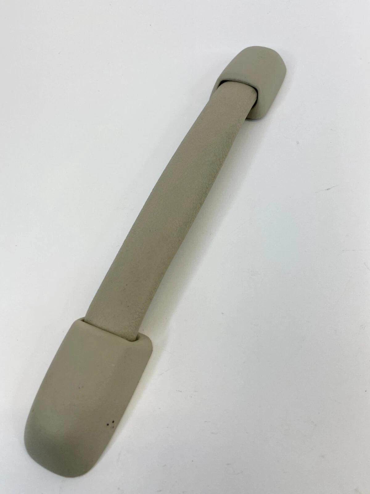 2006 2007 INFINITI G35 COUPE FRONT RIGHT SIDE ROOF INTERIOR GRAB GRIP HANDLE OEM