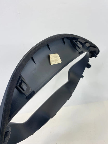 13-19 Nissan Sentra Speedometer Instrument Cluster Dash Bezel Trim 68240-3SG0A