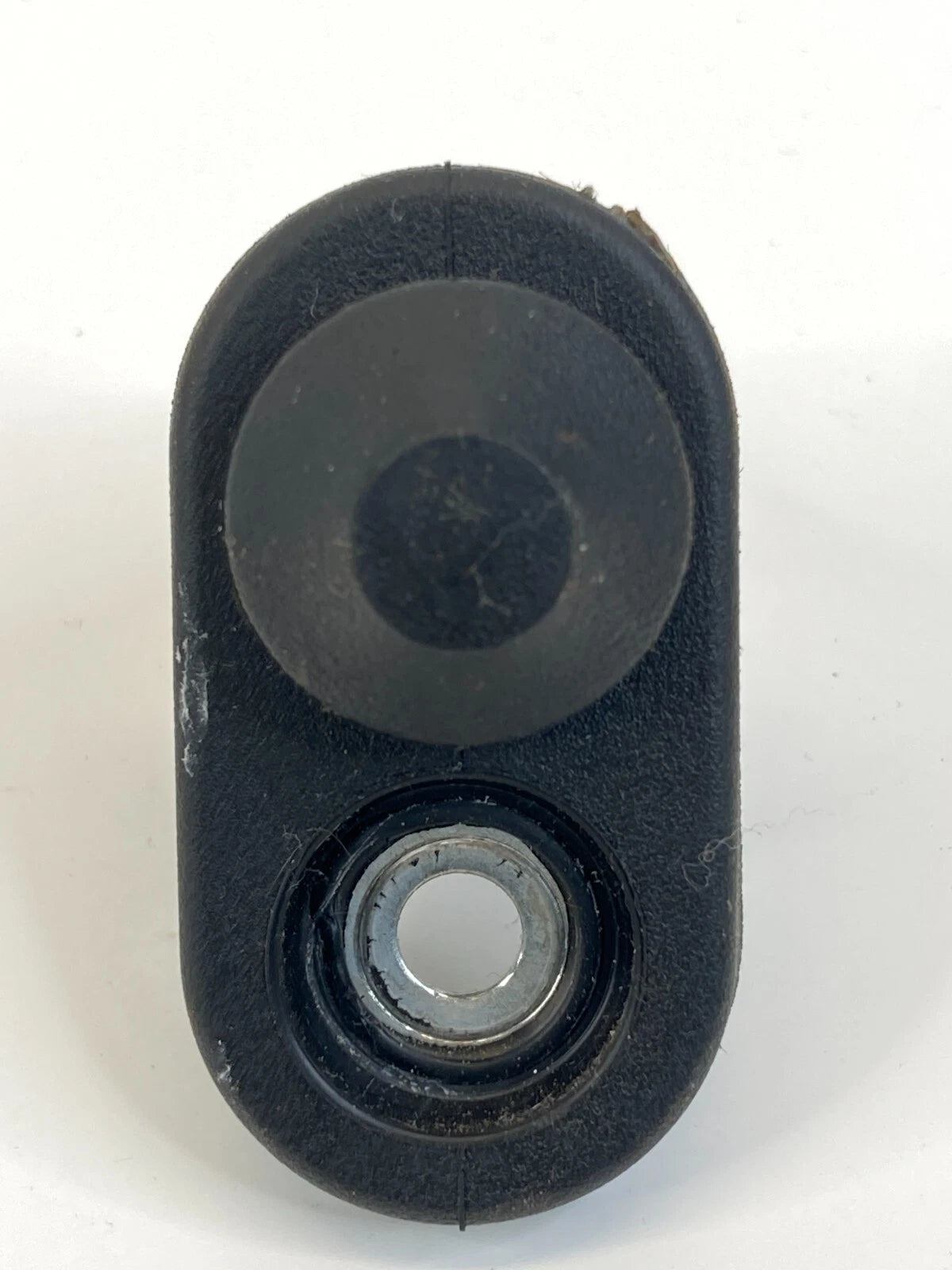 2002-2011 TOYOTA CAMRY REAR LEFT SIDE DOOR LIGHT AJAR JAMB SWITCH SENSOR OEM