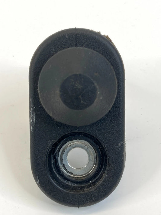 2002-2011 TOYOTA CAMRY REAR LEFT SIDE DOOR LIGHT AJAR JAMB SWITCH SENSOR OEM