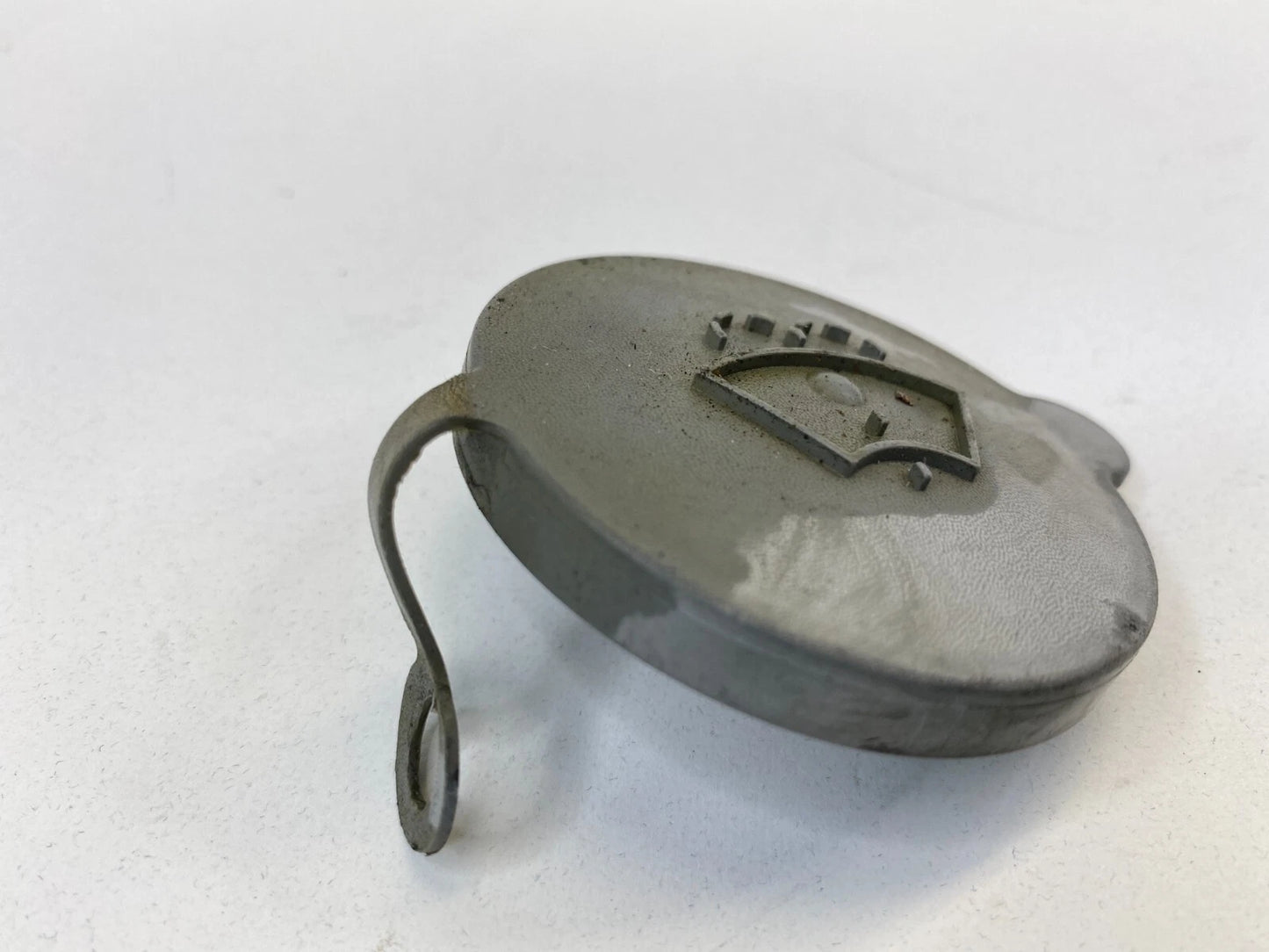 2007-2013 NISSAN ALTIMA WINDSHIELD WIPER WASHER FLUID RESERVOIR TANK BOTTLE CAP