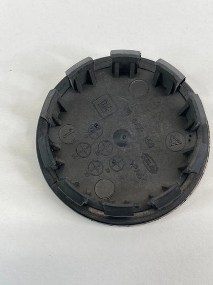 2012-2020 CHEVROLET SONIC CHEVY RIM WHEEL CENTER CAP HUB COVER HUBCAP 96682160