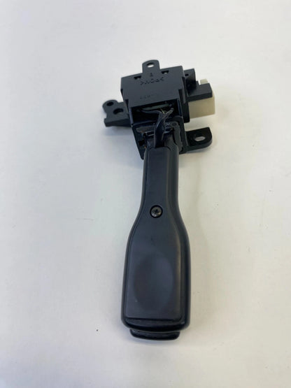 04-13 TOYOTA SIENNA STEERING WHEEL SET/RESUME CRUISE CONTROL SWITCH 18A227 OEM