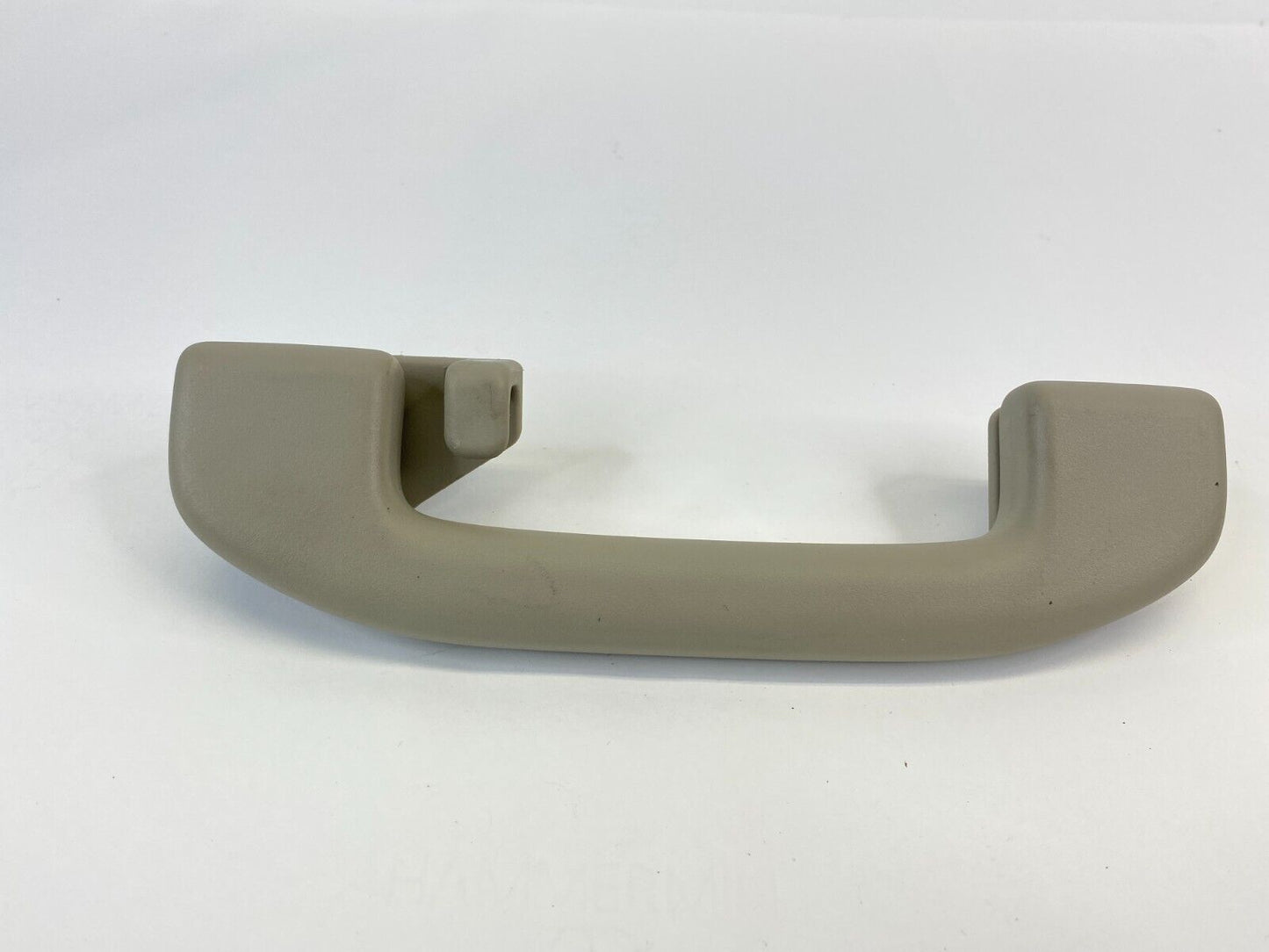 2008 2009 Nissan Sentra Sedan Rear Left Side Roof Inner Grab Grip Handle OEM