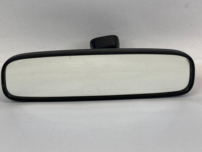 03-17 Mitsubishi Lancer 14-21 Mirage Rear View Interior Inner Mirror E4-012197