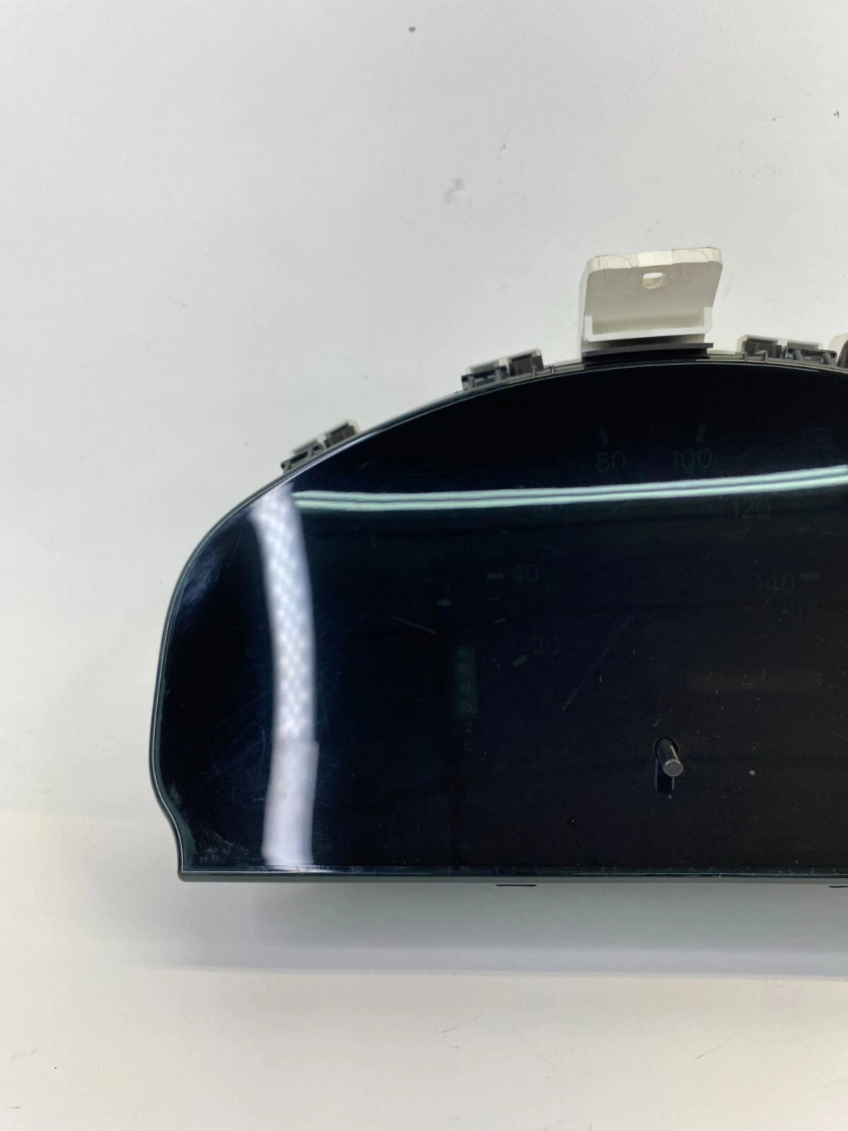 00-03 LEXUS RX300 A/T SPEEDOMETER GAUGE INSTRUMENT CLUSTER 220K 83800-48023 OEM