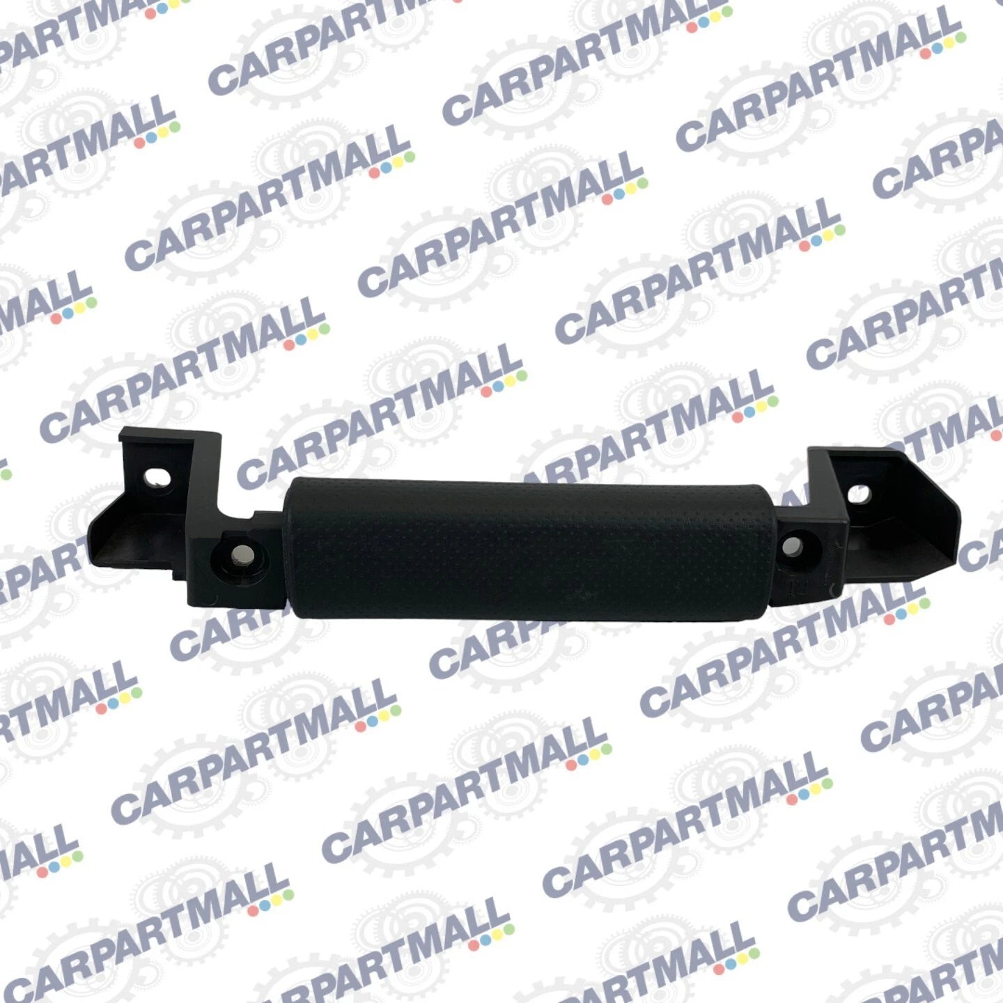 2005-2015 NISSAN XTERRA REAR LEFT SIDE INNER PULL DOOR HANDLE 82950EA204 OEM