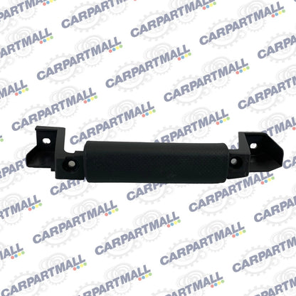 2005-2015 NISSAN XTERRA REAR LEFT SIDE INNER PULL DOOR HANDLE 82950EA204 OEM