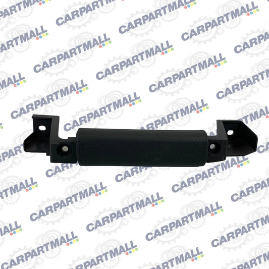 2005-2015 NISSAN XTERRA REAR LEFT SIDE INNER PULL DOOR HANDLE 82950EA204 OEM