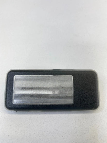 04 05 06 07 08 09 10 BMW X3 FRONT SUNVISOR LIGHT VANITY VISOR LAMP 140930 OEM