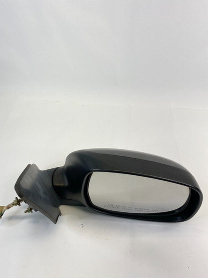 2001-2007 Toyota Sequoia Right Passenger Side View Power Door Mirror 87910-0C070