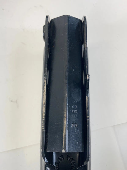 2010-2019 CHRYSLER 200 SEBRING AVENGER EMERGENCY SPARE TIRE JACK ASSY 04772483AE