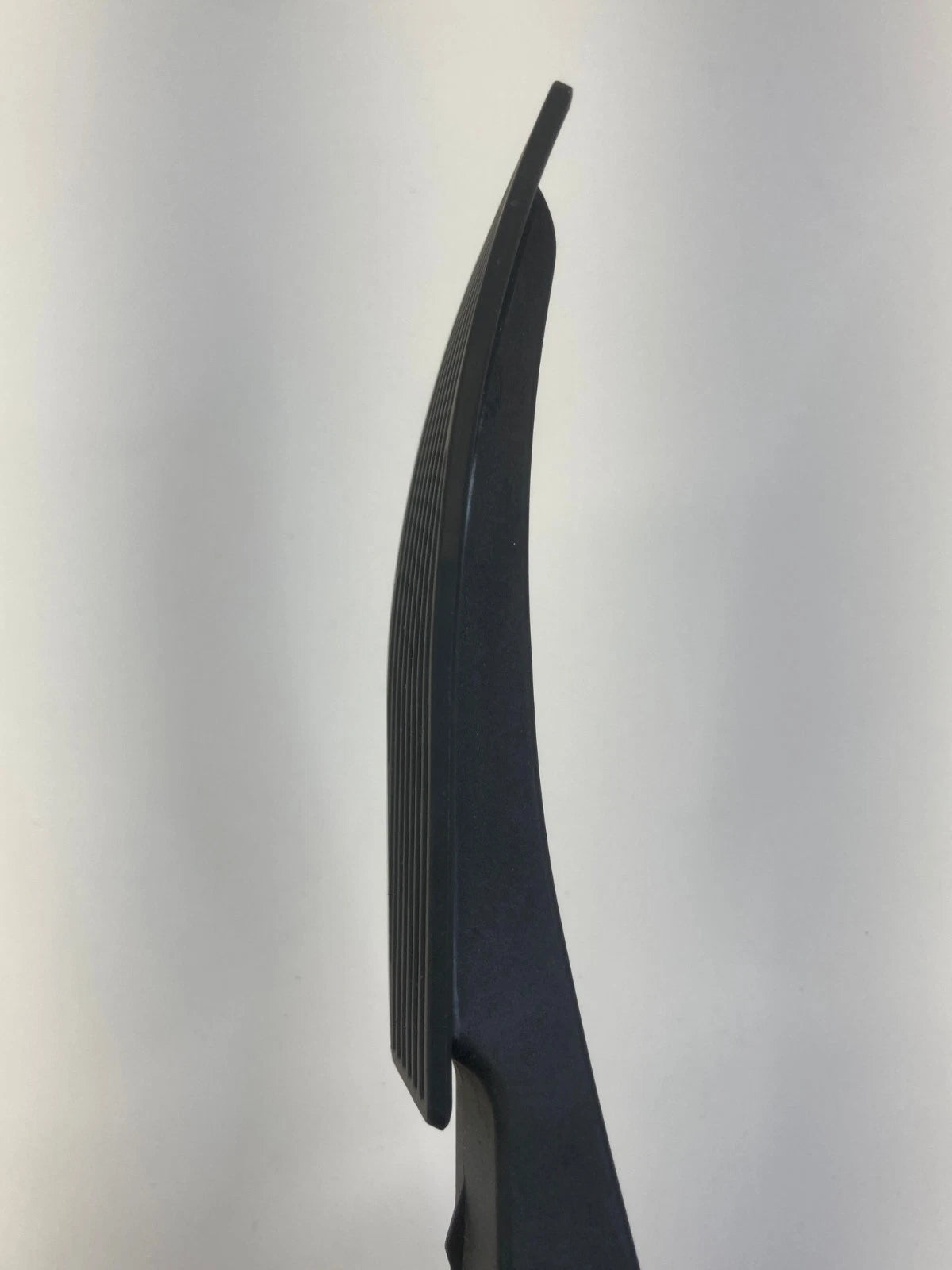 2011-2015 CHEVROLET CRUZE ACCELERATOR GAS PEDAL W/ POSITION SENSOR 13252702 OEM