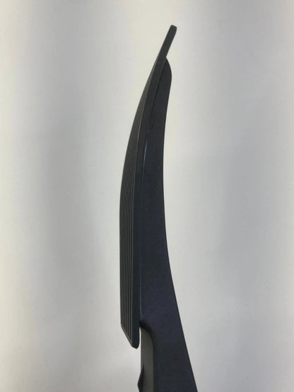 2011-2015 CHEVROLET CRUZE ACCELERATOR GAS PEDAL W/ POSITION SENSOR 13252702 OEM