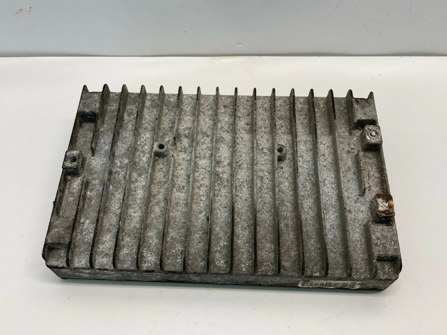 2005 CHRYSLER PACIFICA 3.5L AT AWD ECM ECU PCM ENGINE COMPUTER P05094106AB OEM