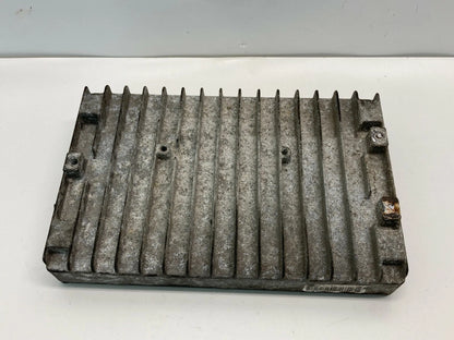 2005 CHRYSLER PACIFICA 3.5L AT AWD ECM ECU PCM ENGINE COMPUTER P05094106AB OEM