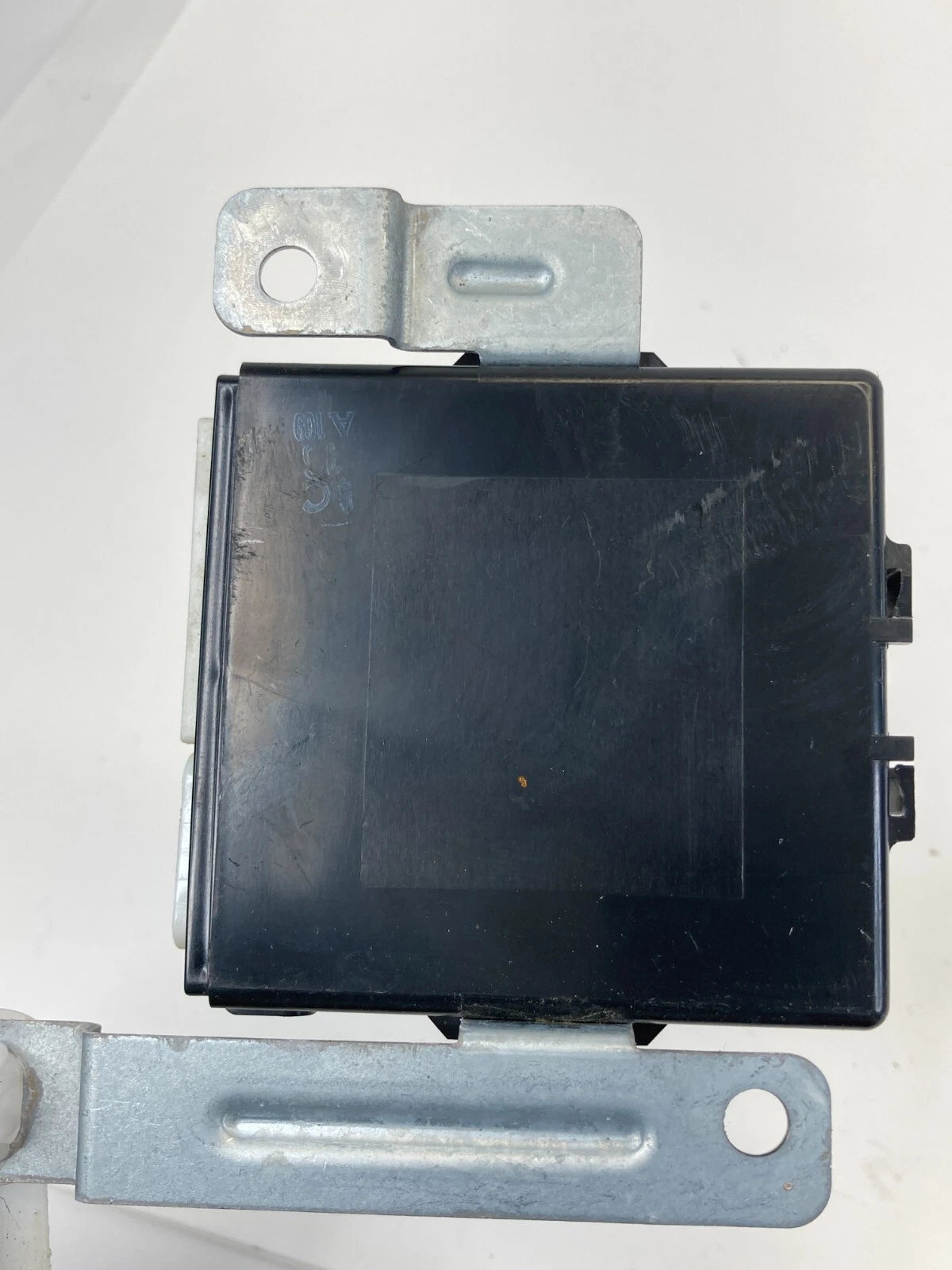 1999-2003 LEXUS RX300 REAR LEFT MPX MULTIPLEX DOOR CONTROL MODULE ECU 8922448020