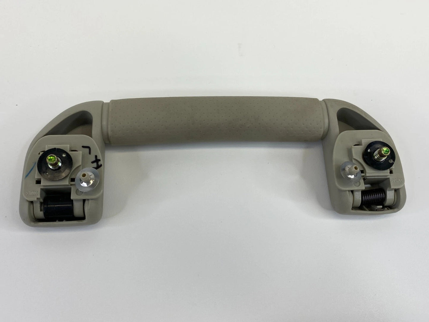 2006 07 08 09 2010 INFINITI M35 M45 ROOF LEFT GRAB GRIP ASSIST HANDLE OEM