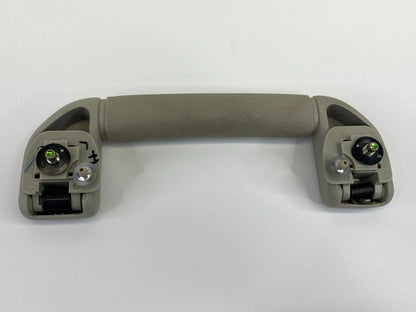 2006 07 08 09 2010 INFINITI M35 M45 ROOF LEFT GRAB GRIP ASSIST HANDLE OEM