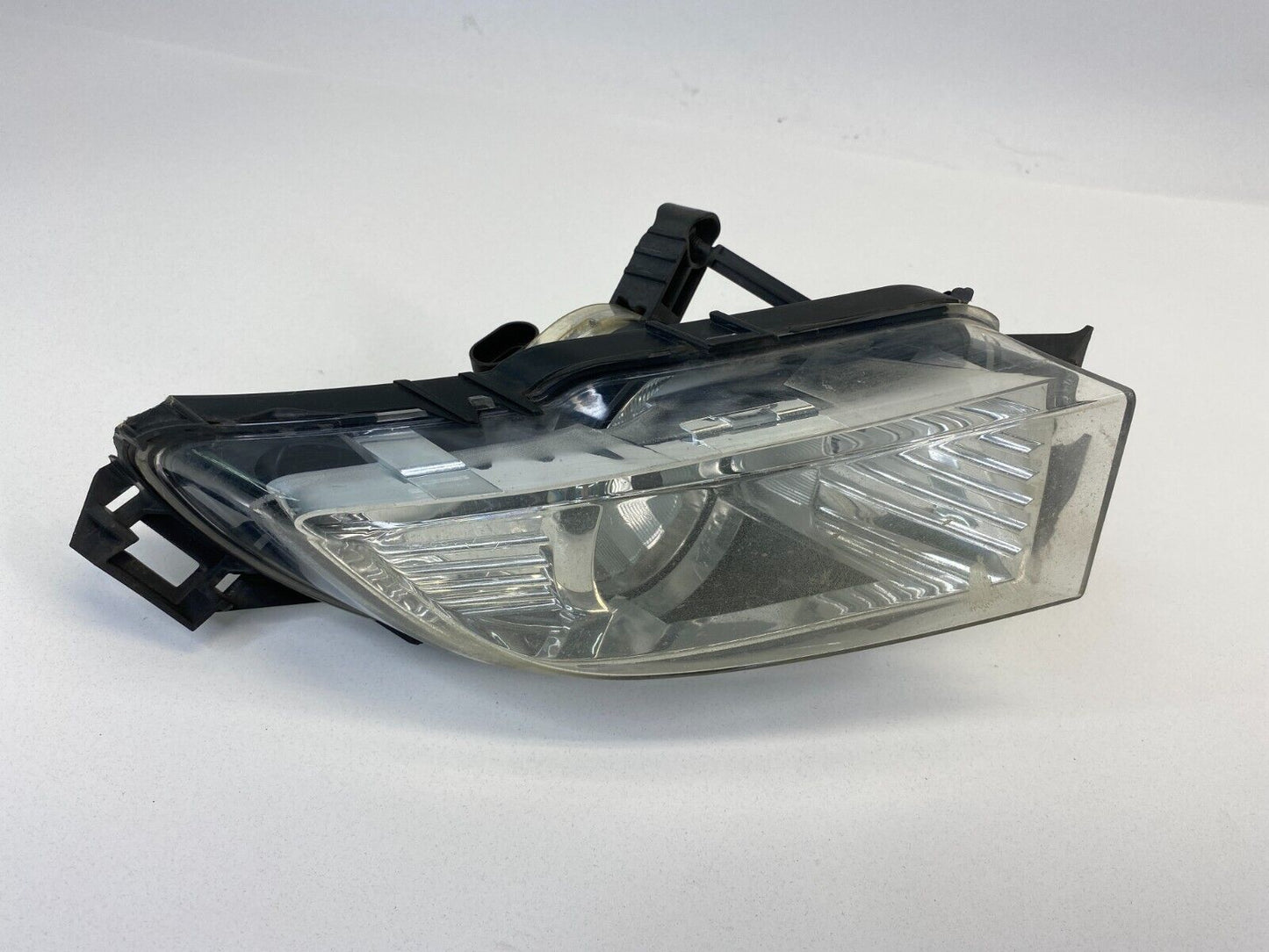 2011 2012 2013 Buick Regal Front Left Driver Side Fog Light Lamp 13285445 OEM