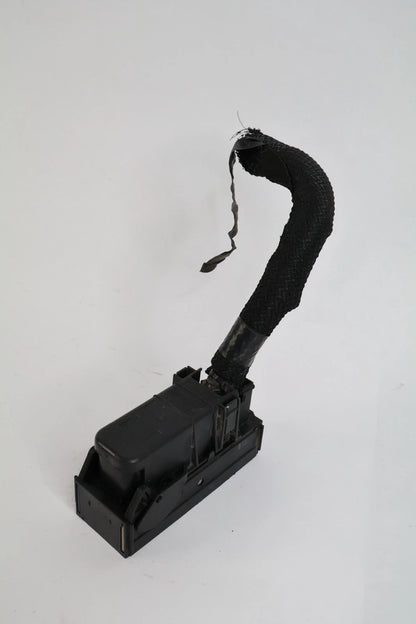 13-15 FORD ESCAPE 1.6L A/T 4WD ABS PUMP ANTI LOCK BRAKE HARNESS PLUG CONNECTOR