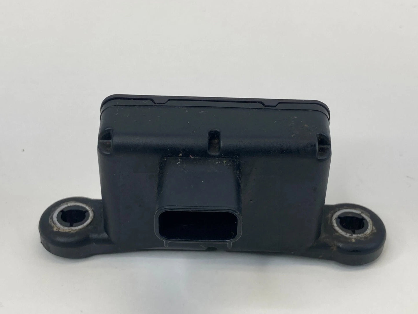 2011-2016 CHEVROLET CHEVY CRUZE 1.4L YAW RATE SENSOR MODULE 13578326 OEM