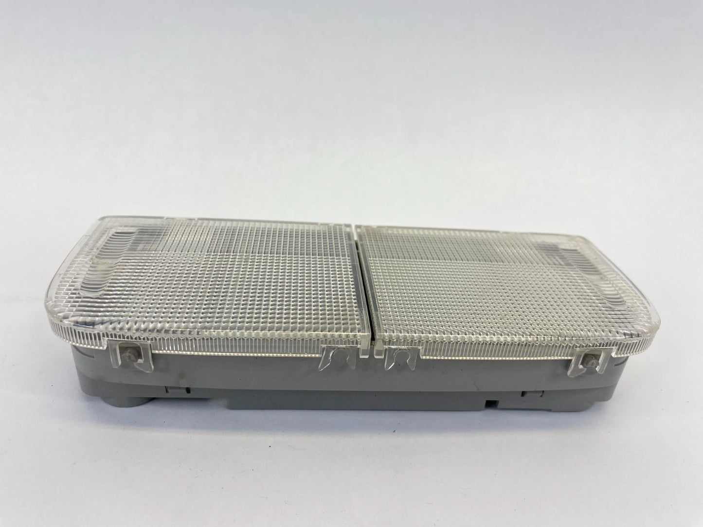2003-2012 HONDA ACCORD COUPE OVERHEAD CONSOLE MAP READING DOME LIGHT ASSY OEM
