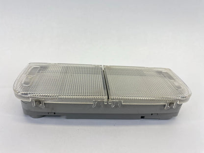 2003-2012 HONDA ACCORD COUPE OVERHEAD CONSOLE MAP READING DOME LIGHT ASSY OEM